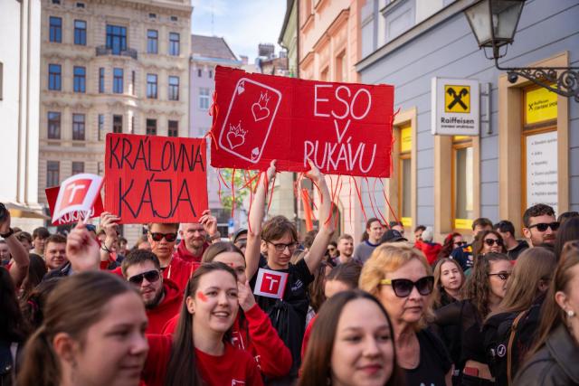 Autor: Václav Koníček
